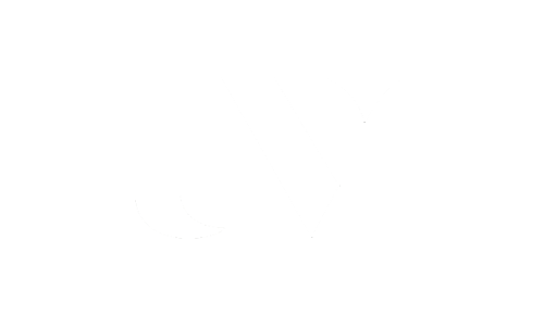 Unai Velarde Fisioterapia